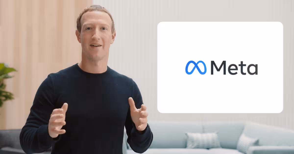 screen shot 2021 10 28 at 2 18 20 pm 2