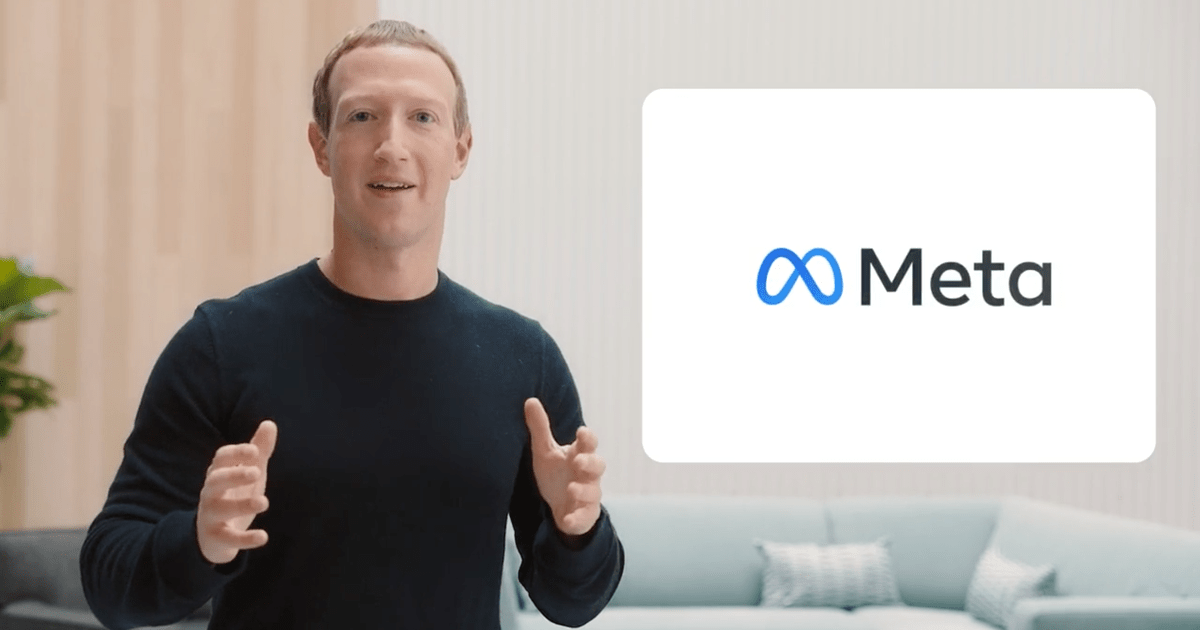 Марк Цукерберг переименовал Facebook в Meta 2 screen shot 2021 10 28 at 2 18 20 pm 2