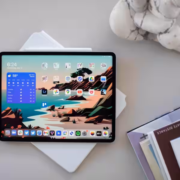 vpavic 210512 4592 0192