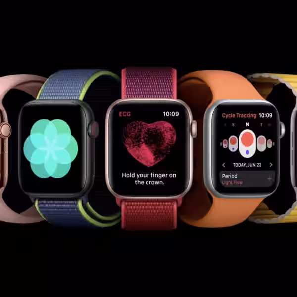 watchos 7 1