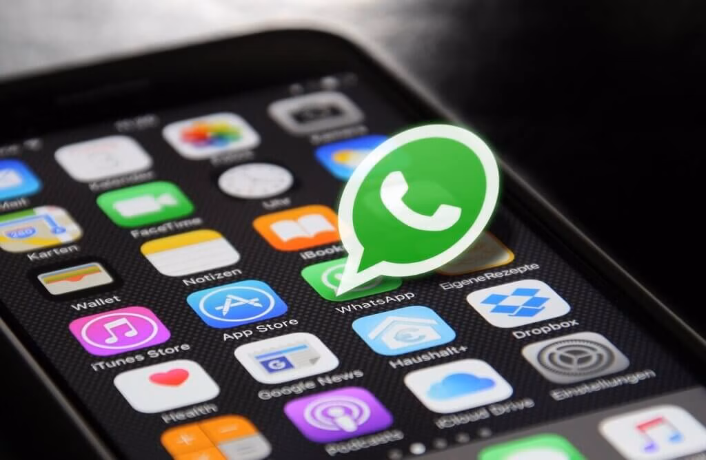 whatsapp 1024x668 1