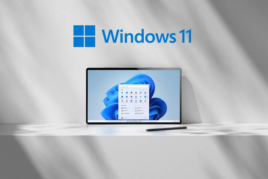 Microsoft выпустила Windows 11 (windows11main.0)