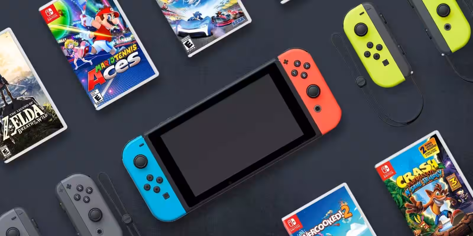 09284404032021 89bf093c2109edc34712e6523e6c2ce701b09216