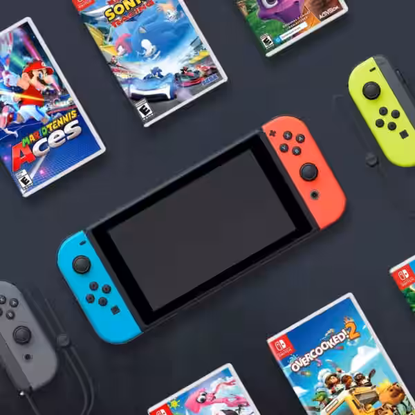 09284404032021 89bf093c2109edc34712e6523e6c2ce701b09216