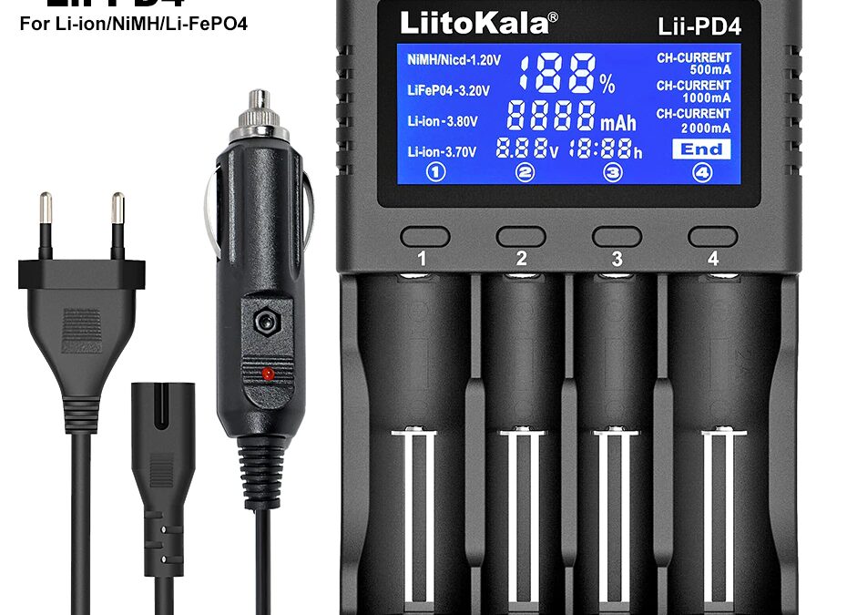 Чёрная пятница и Кибер-понедельник: что купить на AliExpress 21 1-9955228