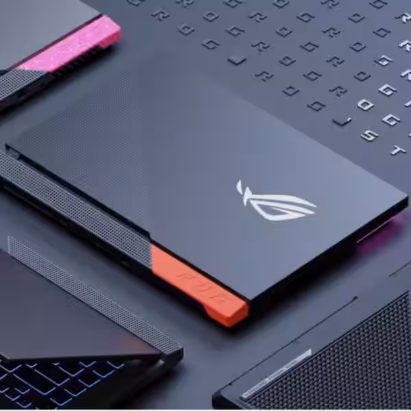 ASUS