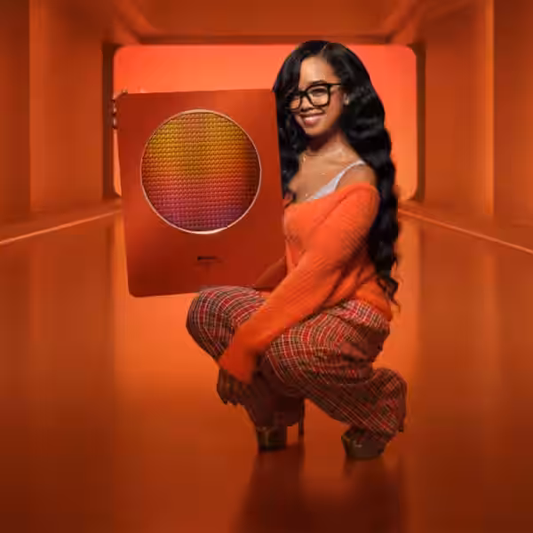 1638266459_992_apple-announces-2021-apple-music-award-winners-8712539