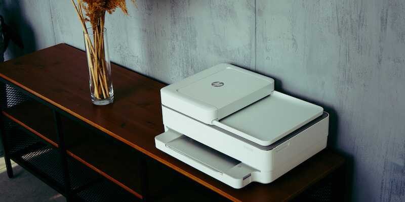 19c4034fb1a9f98b88cdbabf2e5f0392