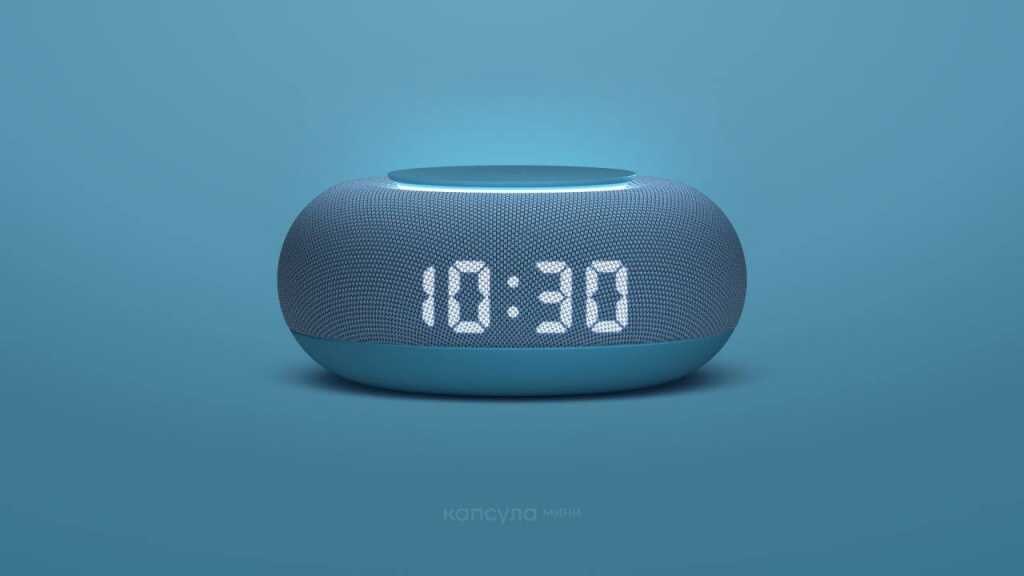 1fe2f8003d97333566d7ea8364bb1b82