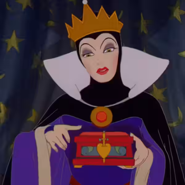 2021110410052799d73ddd72