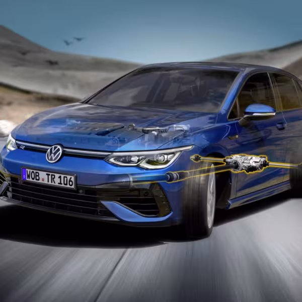 2021 11 22 volkswagen