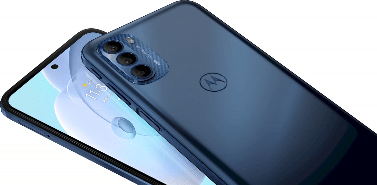 Motorola