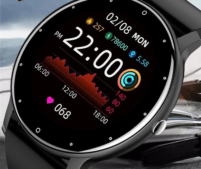 Чёрная пятница и Кибер-понедельник: что купить на AliExpress 16 361a7bc9b8969d978b7fdc14532c2fa66af553d3_original-1941902