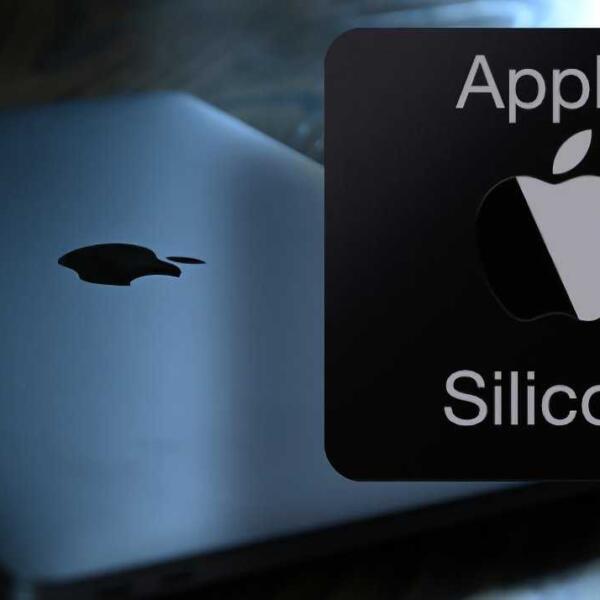 Утечка Apple Silicon намекает на новый Mac Pro и MacBook Air (45491 88519 000 lead Apple Silicon xl)