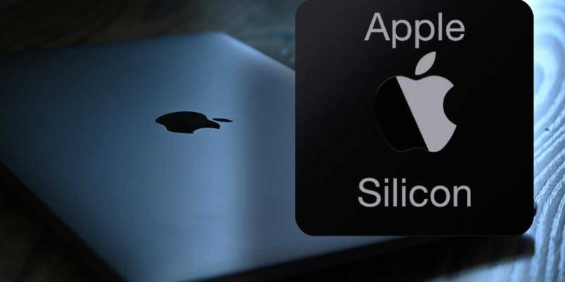 Утечка Apple Silicon намекает на новый Mac Pro и MacBook Air (45491 88519 000 lead Apple Silicon xl)