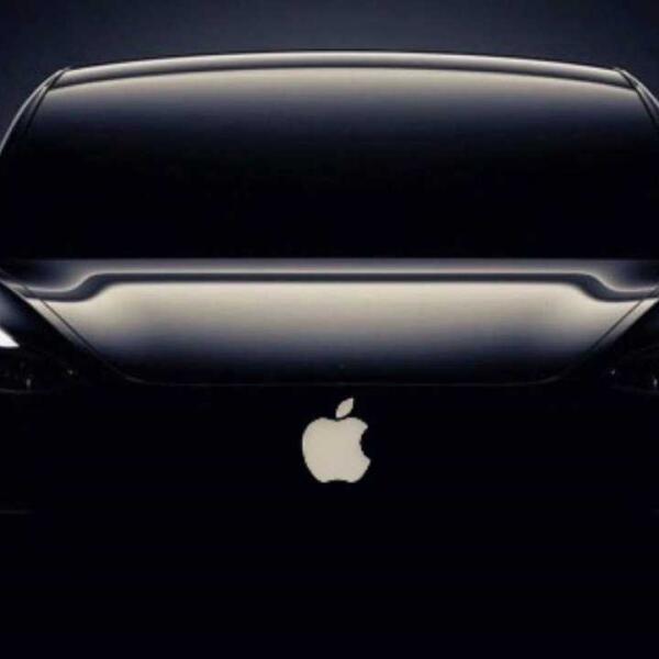 Apple наняла бывшего инженера Tesla для создания беспилотных автомобилей (45502 88532 Apple Car Header Image xl)