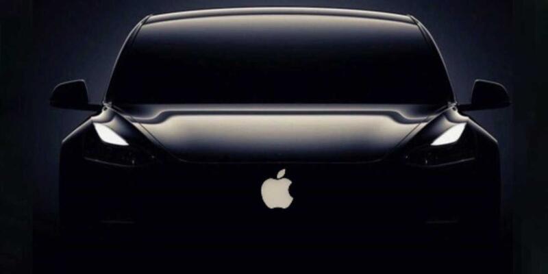 Apple наняла бывшего инженера Tesla для создания беспилотных автомобилей (45502 88532 Apple Car Header Image xl)