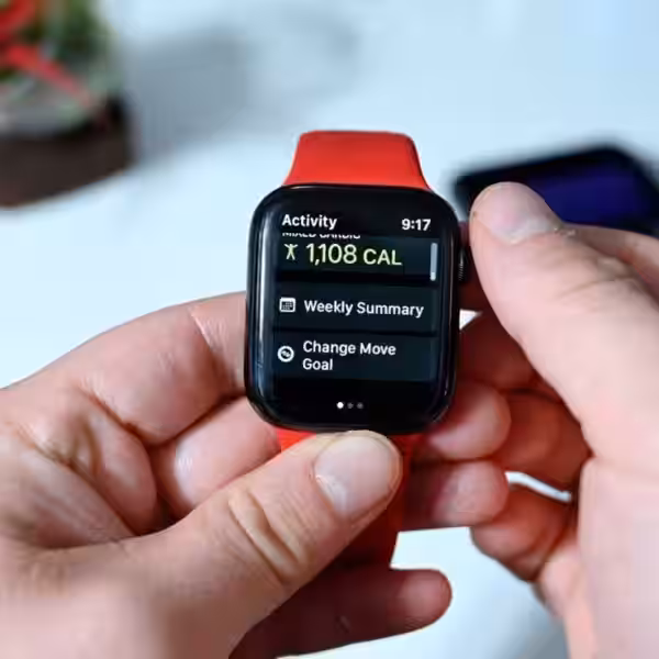 45525 88596 header xl