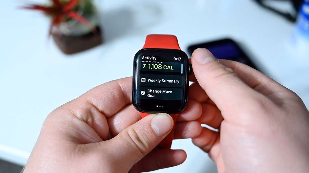 Как откалибровать Apple Watch для более точного трекинга 3 45525 88596 header