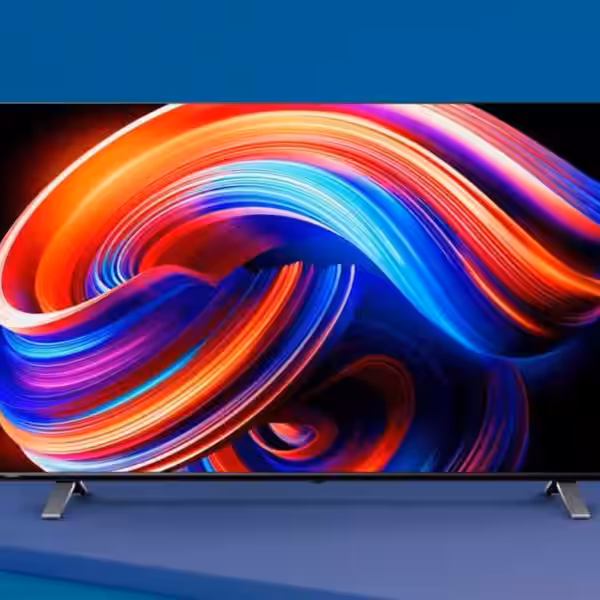 4d891138cd2c65f895a2057baf769ec7 80 e1636453543520