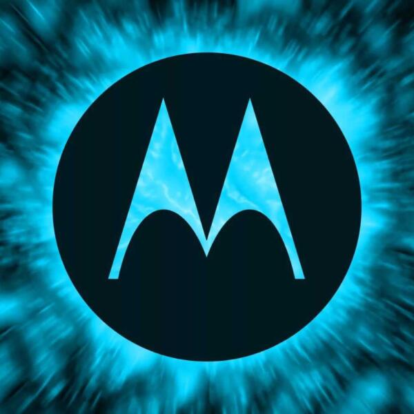 Motorola Moto Edge X получит быструю зарядку на 68 Вт (66677)