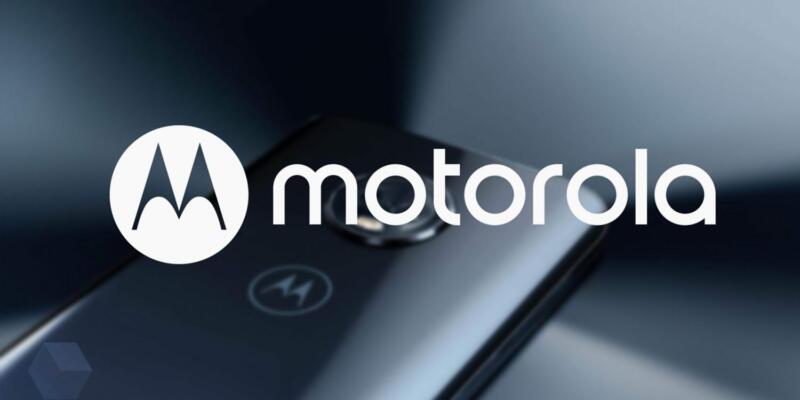 Утечка: Moto G Power 2022 с рендерами и спецификациями (7 5)