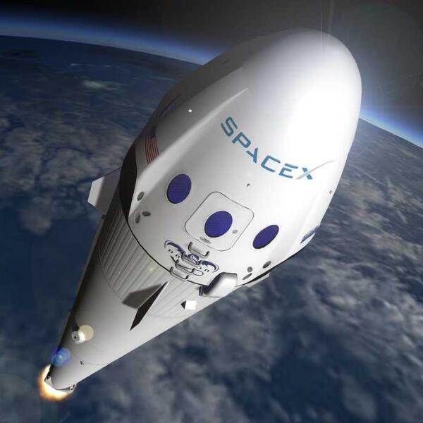 Запуск SpaceX Crew-3 снова отложен, на этот раз до 10 ноября (9932311 14762033139782 rId4)