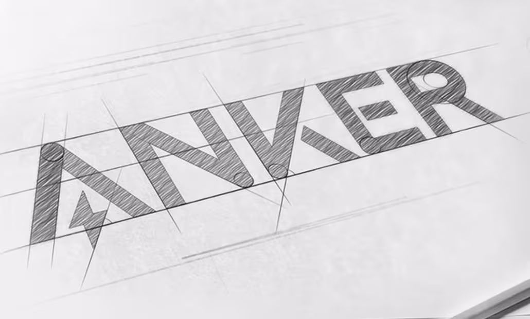 зарядное устройство