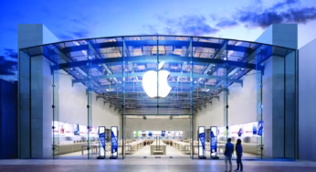 Утечка: Apple iPhone 14 Pro с USB-C