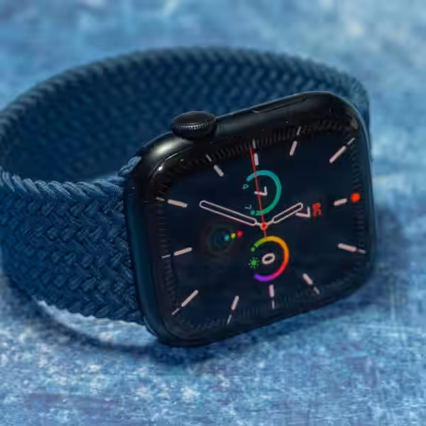 Apple Watch Series 7 itzine.ru 63