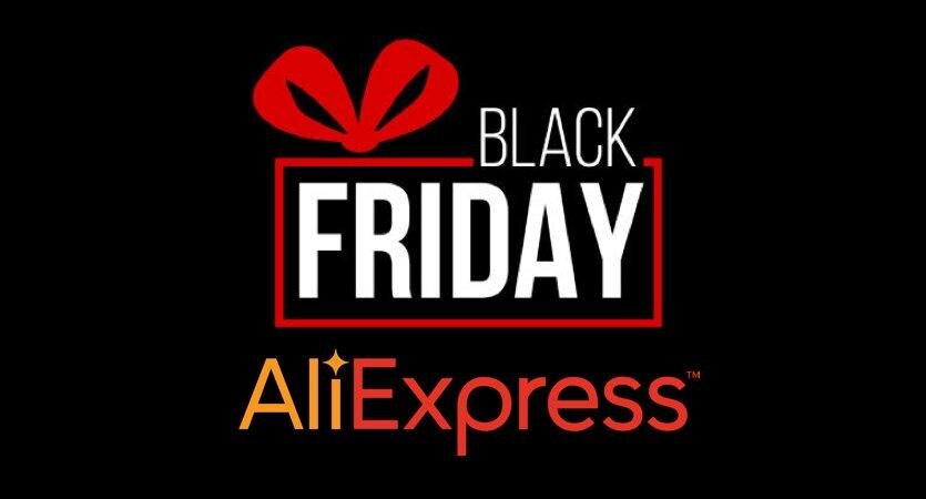Чёрная пятница и Кибер-понедельник: что купить на AliExpress 13 black-friday-aliexpress-kupony-3500525