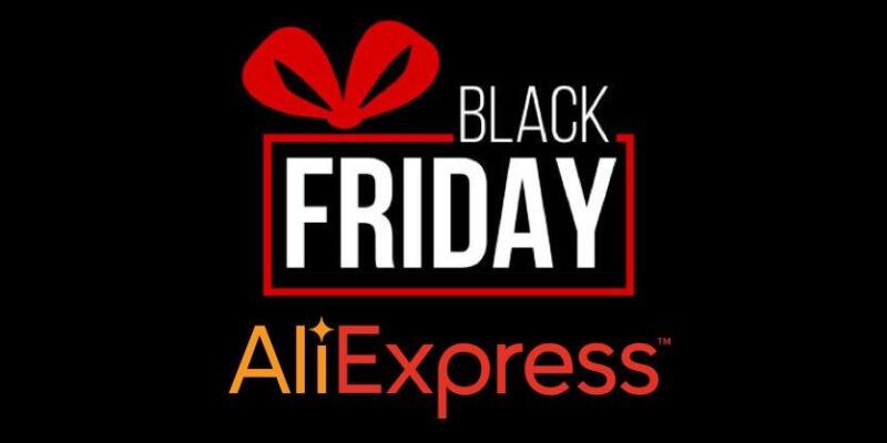 black-friday-aliexpress-kupony-3500525