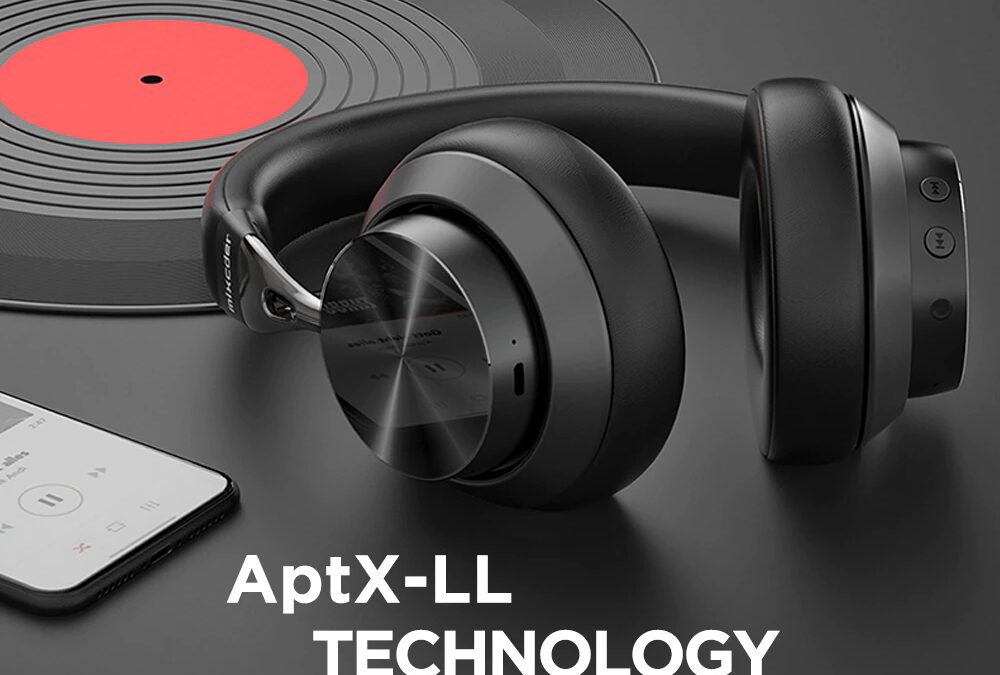 Чёрная пятница и Кибер-понедельник: что купить на AliExpress 25 bluetooth-mixcder-e10-aptx-2006198