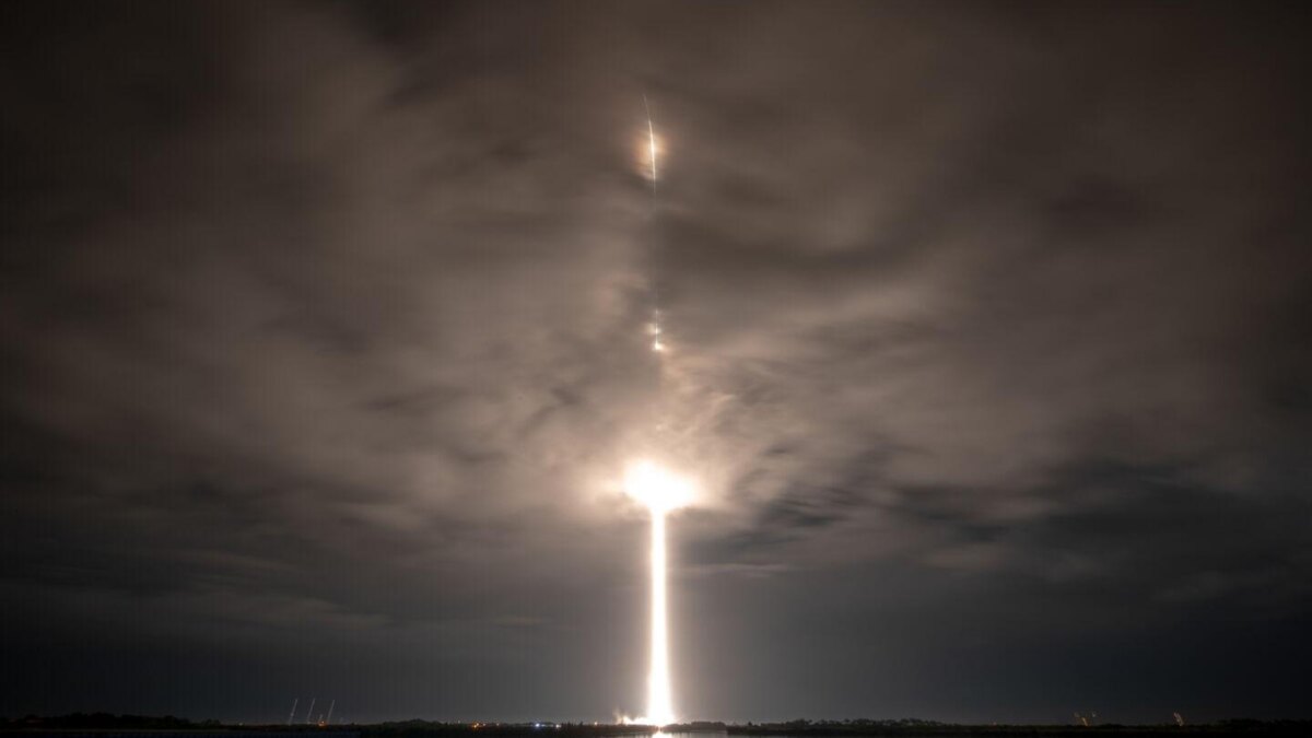 Crew 3 Nov 10 2021 1609 1440x960 1