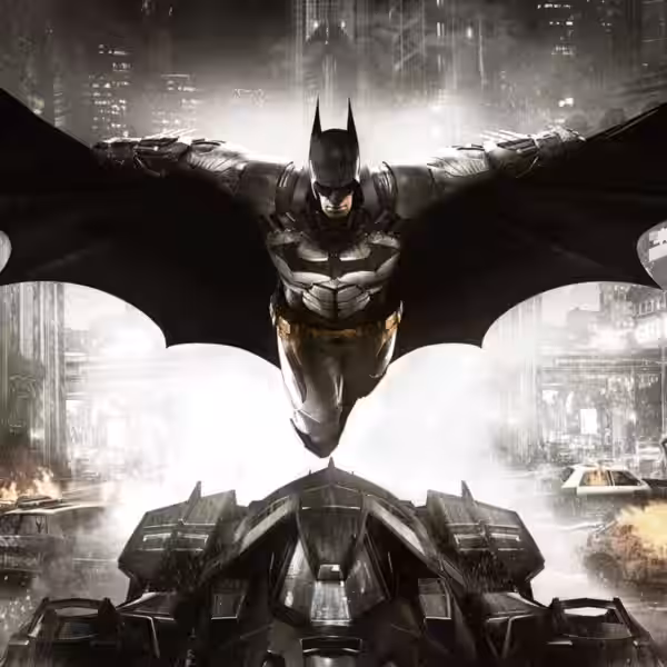 Diesel productv2 batman arkham knight EGS WB Batman Arkham Knight G1 1920x1080 19 0911 1920x1080 1d69e15f00cb5ab57249f208f1f8f45d52cbbc59
