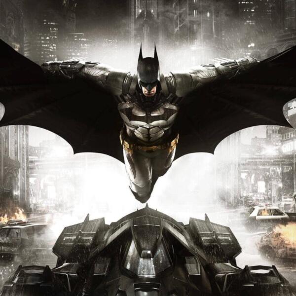 Новый «Бэтмен»: вышел официальный синопсис будущего фильма (Diesel productv2 batman arkham knight EGS WB Batman Arkham Knight G1 1920x1080 19 0911 1920x1080 1d69e15f00cb5ab57249f208f1f8f45d52cbbc59)