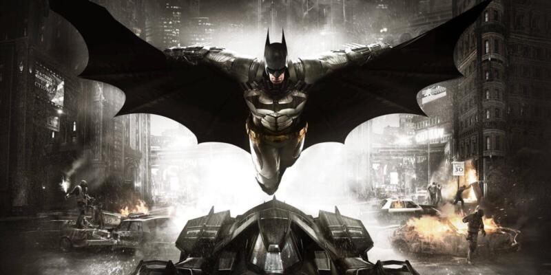 Новый «Бэтмен»: вышел официальный синопсис будущего фильма (Diesel productv2 batman arkham knight EGS WB Batman Arkham Knight G1 1920x1080 19 0911 1920x1080 1d69e15f00cb5ab57249f208f1f8f45d52cbbc59)