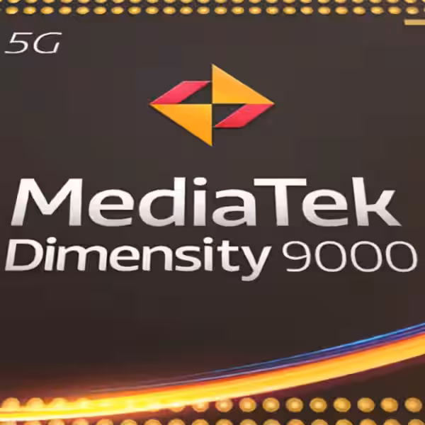 MediaTek