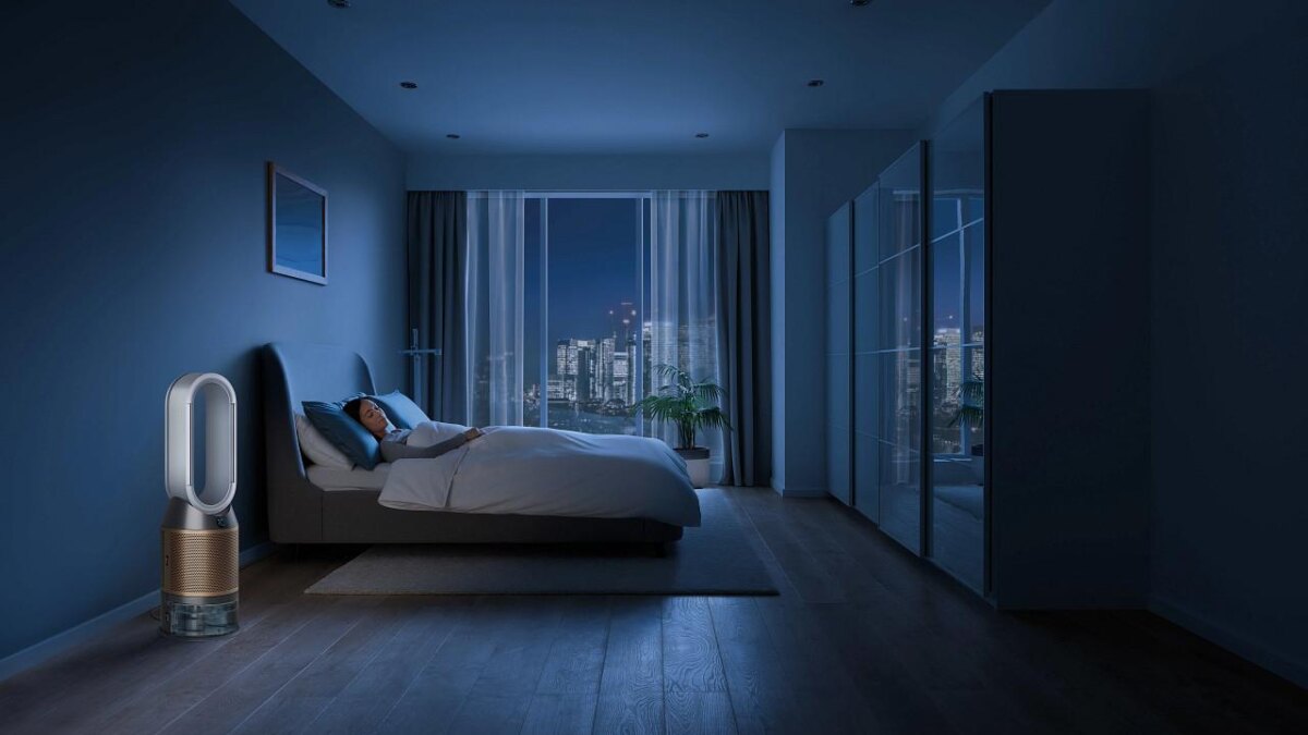 Dyson выпустил новый увлажнитель-очиститель воздуха Dyson PH04 11 ec_358e_ph04sco_whsgld_inuse_imagery-4284025