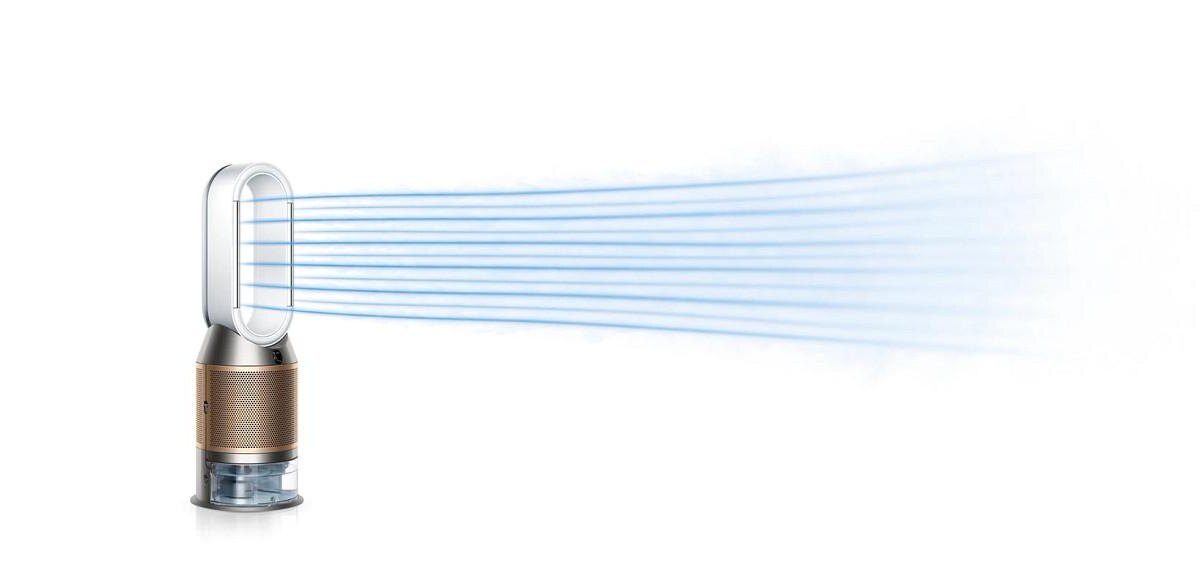 Dyson выпустил новый увлажнитель-очиститель воздуха Dyson PH04 7 ec_358e_ph04whsgldsco_airflowcool_imagery-7361389