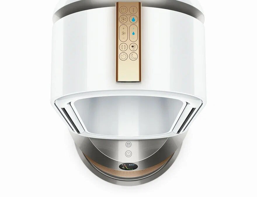Dyson выпустил новый увлажнитель-очиститель воздуха Dyson PH04 10 ec_358e_ph04_whsgldsco-topdown_imagery-7025596