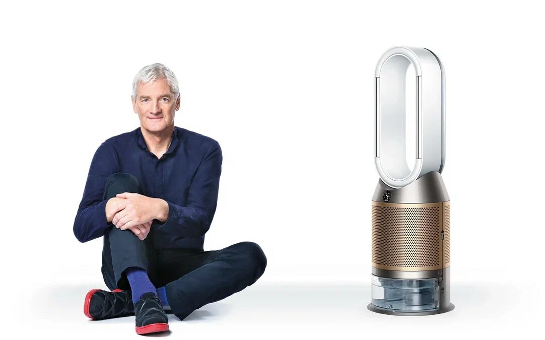 Dyson выпустил новый увлажнитель-очиститель воздуха Dyson PH04 9 ec_358e_ph04_whsgldsco_jdwithmachine_imagery-5898310