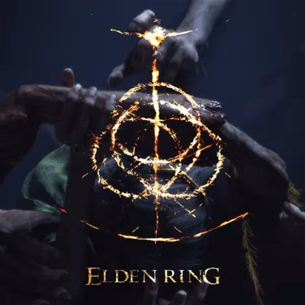 Elden Ring