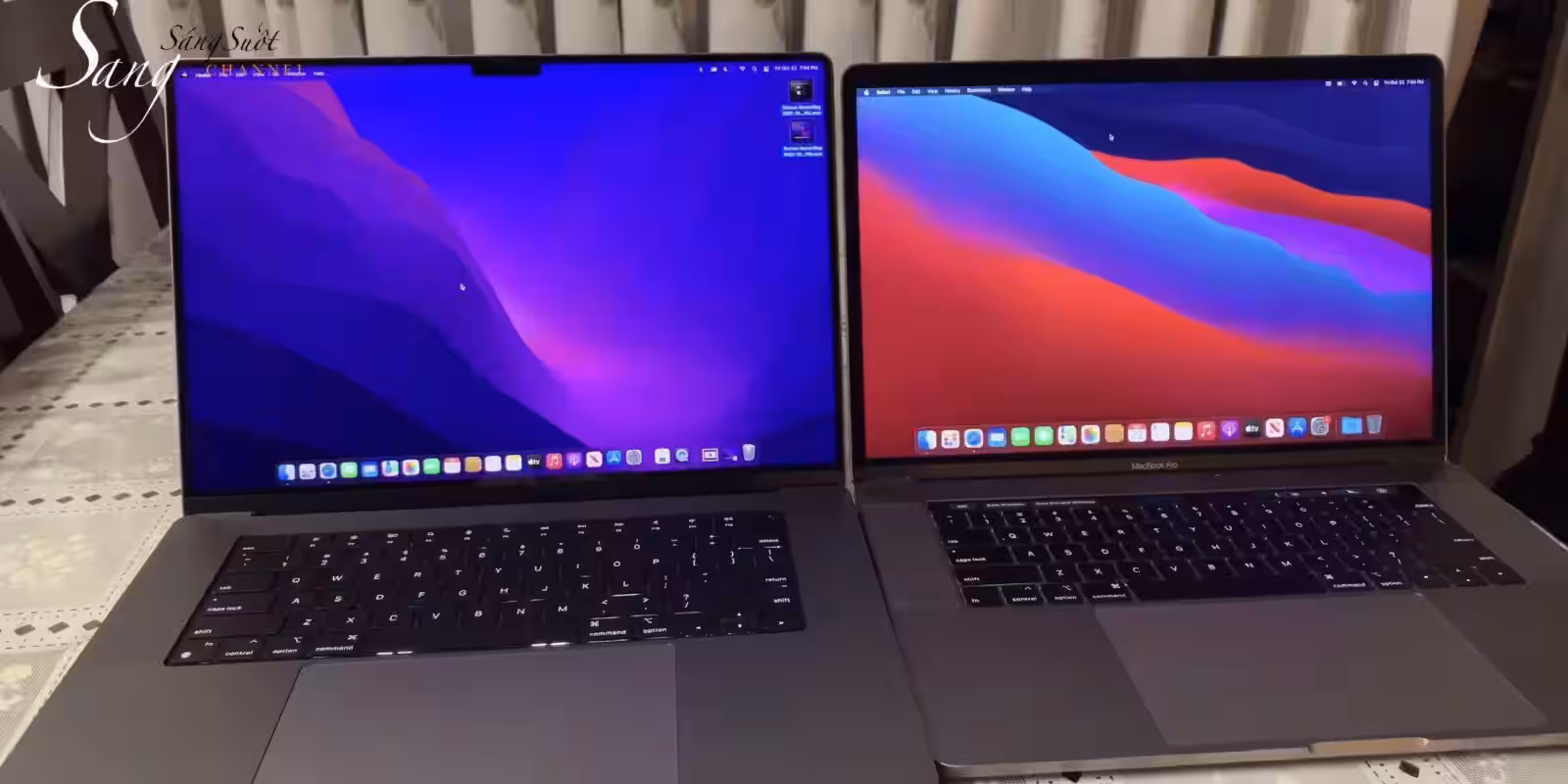 Apple изучает проблему с зарядкой нового MacBook Pro 2 fcyiyofxiak34dk_0_large-8085613