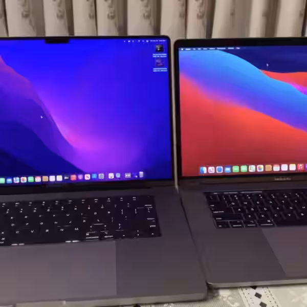 fcyiyofxiak34dk_0_large-8085613