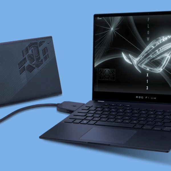 ASUS может выпустить конкурента Surface Pro (Final Thumbnail 2048x1152 1)