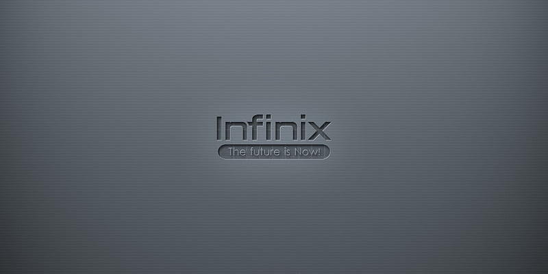 Ноутбук Infinix Y1 Plus Neo официально анонсирован (HD wallpaper infinix mobile logo gray creative background infinix mobile emblem gray paper texture infinix mobile gray background infinix mobile 3d logo)