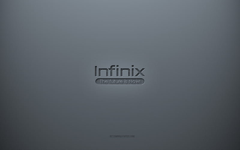 Infinix wallpaper. Надпись Infinix. Infinix mobile лого. Infinix обои на рабочий стол. Обои Infinix с надписями.