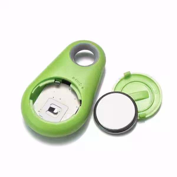 HTB1gwlxaEvrK1RjSszfq6xJNVXai