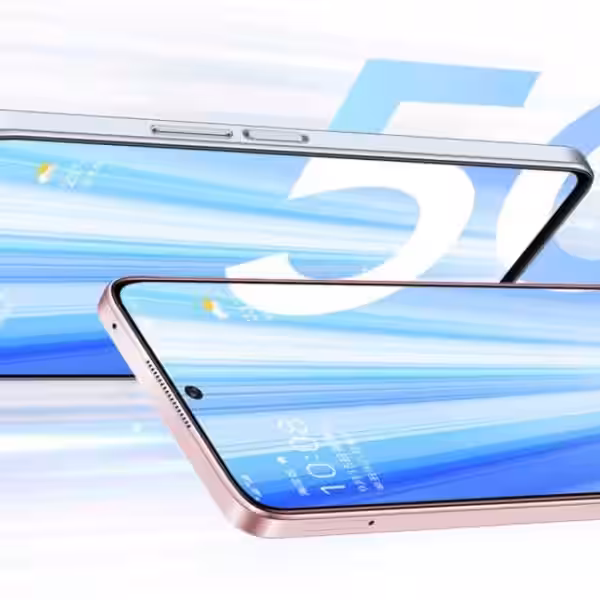 Honor X30 series unveiled with large displays and Dimensity chipsets 1280x720 1